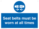 seat-belts-must-be-worn-at-all-times~